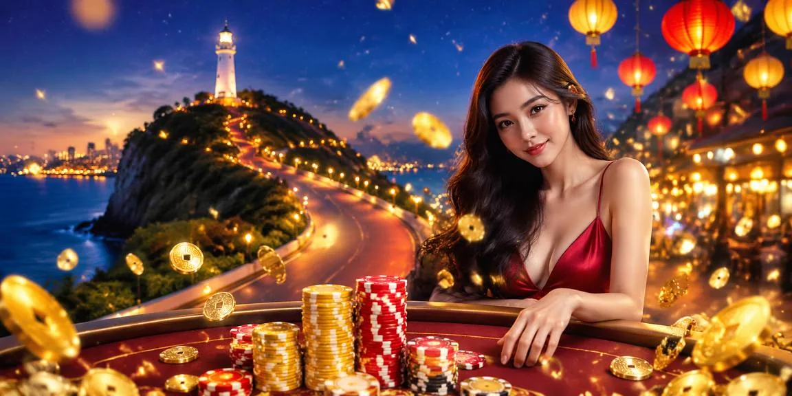 Đá Gà Trực Tiếp