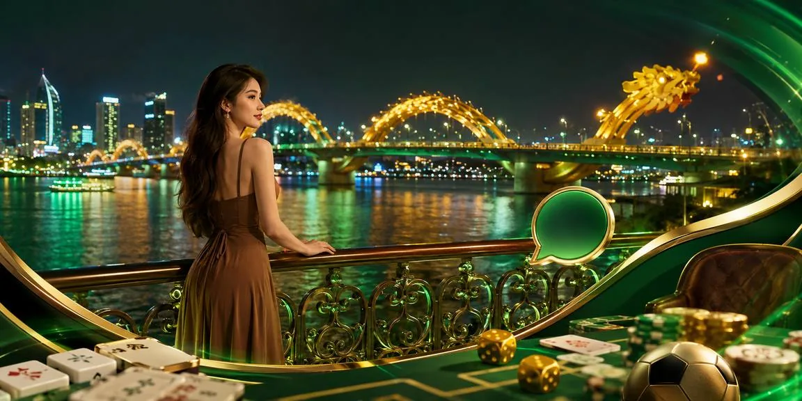 Bảo vệ tài khoản khi truy cập từ điện thoại