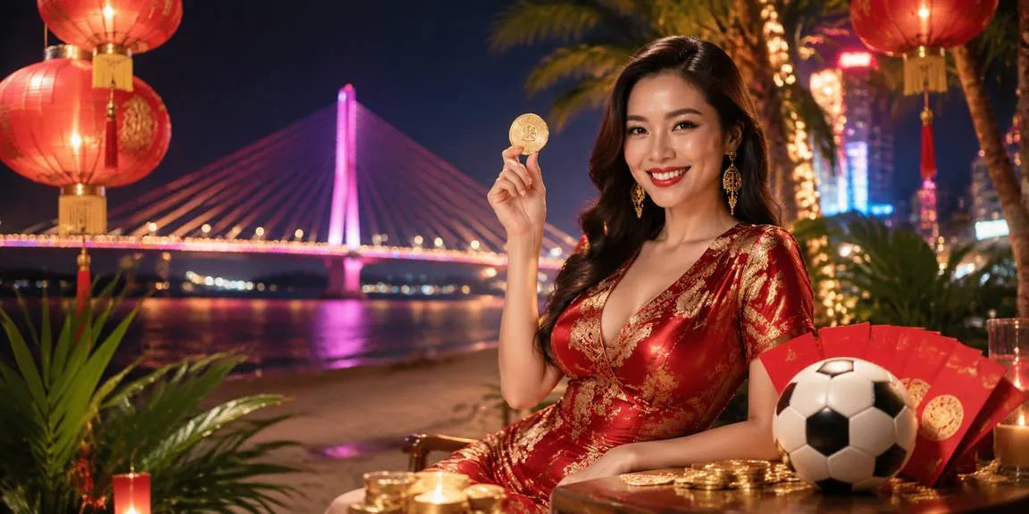 Xổ Số Nhanh